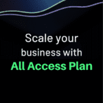 All Access