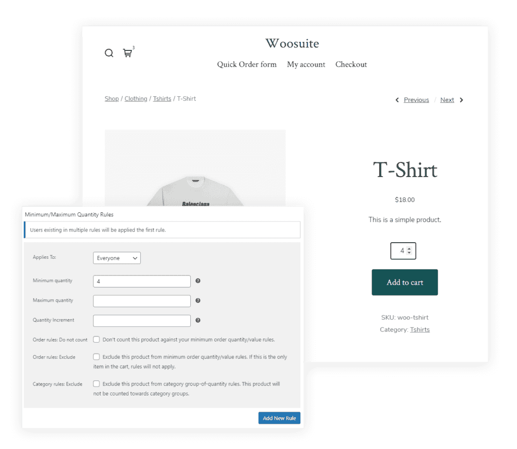 min-max-quantities-aovup-formerly-woosuite