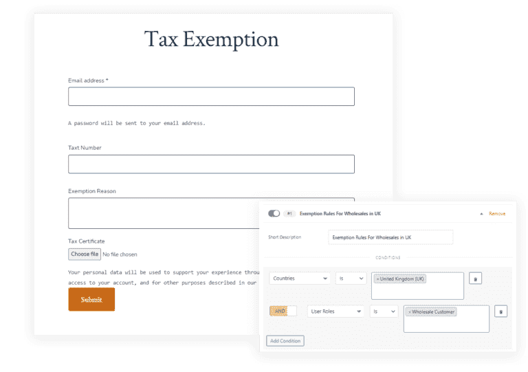 woocommerce-tax-exempt-aovup-formerly-woosuite